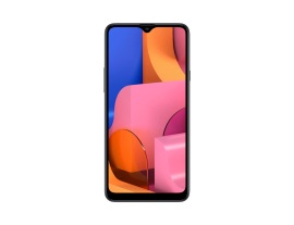 Samsung Galaxy A20s 32GB