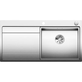 Blanco Divon II 5S-IF