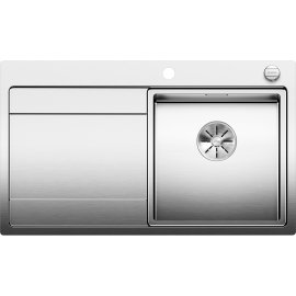 Blanco Divon II 45S-IF