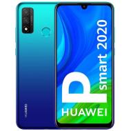 Huawei P Smart 2020 - cena, srovnání