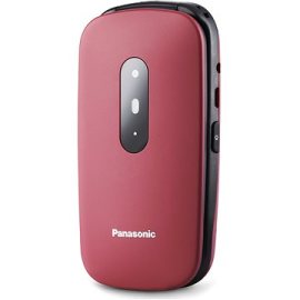 Panasonic KX-TU446EXR