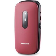 Panasonic KX-TU446EXR - cena, srovnání