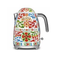Smeg KLF03DGEU - cena, srovnání