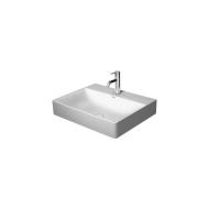 Duravit DuraSquare 2353600071 - cena, srovnání