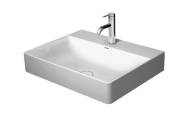 Duravit DuraSquare 2353600041 - cena, srovnání