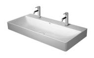 Duravit DuraSquare 2353100043 - cena, srovnání