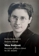 Věra Pohlová - cena, srovnání