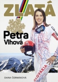 Zlatá Petra Vlhová