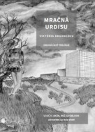 Mračná Urdisu - cena, srovnání