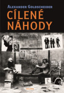 Cílené náhody - cena, srovnání