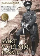 Smrt v celním pásmu - cena, srovnání