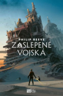 Zaslepené vojská - cena, srovnání