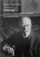 Gollův styl - cena, srovnání