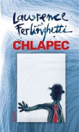 Chlapec - cena, srovnání