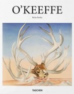 O'Keeffe - cena, srovnání