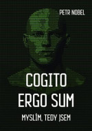 Cogito ergo sum - cena, srovnání