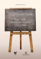 Príbeh učiteľa - cena, srovnání