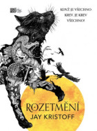 Rozetmění - cena, srovnání