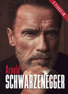 Arnold Schwarzenegger - cena, srovnání