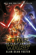 Star Wars: The Force Awakens - cena, srovnání