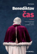 Benediktov čas - cena, srovnání