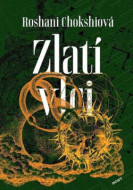 Zlatí vlci - cena, srovnání
