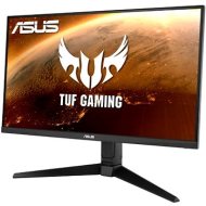 Asus VG279QL1A - cena, srovnání