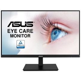 Asus VA27DQSB