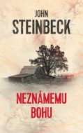 Neznámemu bohu - cena, srovnání