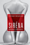 Siréna (český) - cena, srovnání