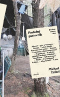 Posledný pustovník - cena, srovnání