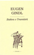 Zaživa v Tramtárii - cena, srovnání