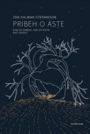 Príbeh o Áste - cena, srovnání