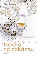Nevěra na zakázku - cena, srovnání