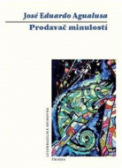 Prodavač minulostí - cena, srovnání