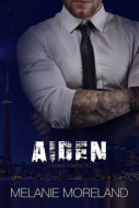 Aiden - cena, srovnání
