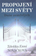Propojení mezi světy - cena, srovnání