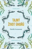 Tajný život úhořů - cena, srovnání