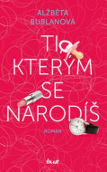 Ti, kterým se narodíš - cena, srovnání