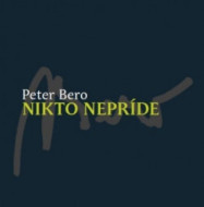 Nikto nepríde - cena, srovnání