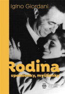 Rodina - cena, srovnání