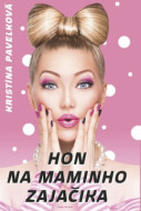Hon na maminho zajačika - cena, srovnání