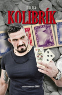 Kolibrík - cena, srovnání