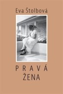 Pravá žena - cena, srovnání