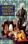 Harémy kouzla zbavené - cena, srovnání