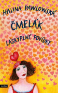 Čmelák - Láskyplné povídky - cena, srovnání