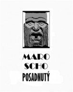 Posadnutý - cena, srovnání