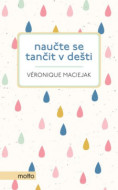 Naučte se tančit v dešti - cena, srovnání