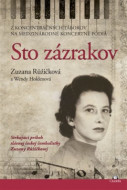 Sto zázrakov - cena, srovnání