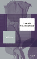 Víťazky - cena, srovnání